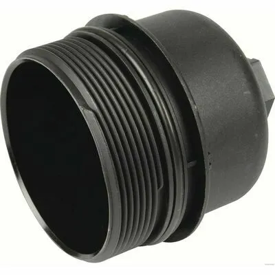 HERTH+BUSS JAKOPARTS J1398000 Calotta, Carter Filtro Olio Consegna Rapida