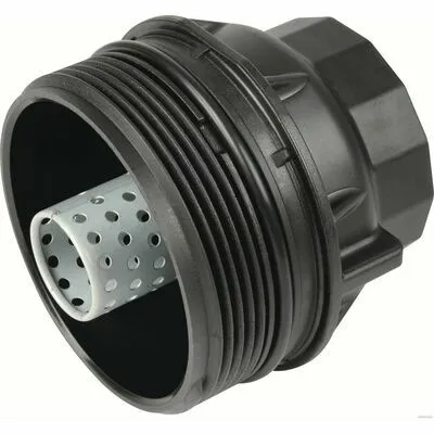 Compra Online HERTH+BUSS JAKOPARTS J1392002 Calotta, Carter Filtro Olio