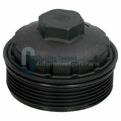 Scelto Dai Clienti JAPANPARTS Quality Tested FOC-029JM Calotta, Carter Filtro Olio