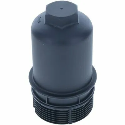 Affare MOTORAD MO319 Calotta, Carter Filtro Olio