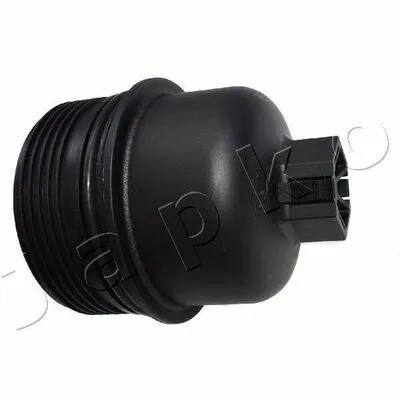 Saldi JAPKO 160038 Calotta, Carter Filtro Olio