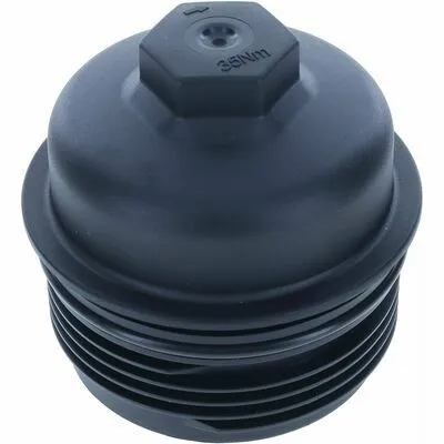 Scelto Dai Clienti MOTORAD MO323 Calotta, Carter Filtro Olio