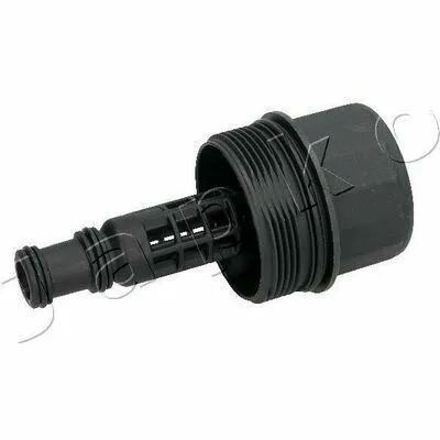 Offerta JAPKO 160008 Calotta, Carter Filtro Olio
