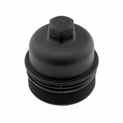 Offerta MTR 12176104 Calotta, Carter Filtro Olio
