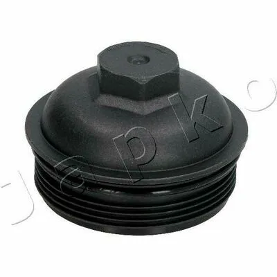 Bestseller JAPKO 160030 Calotta, Carter Filtro Olio
