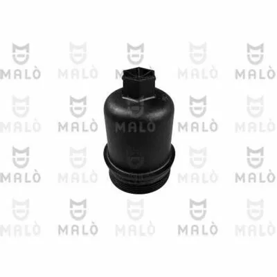 AKRON-MALÒ 136001 Calotta, Carter Filtro Olio Compra Online