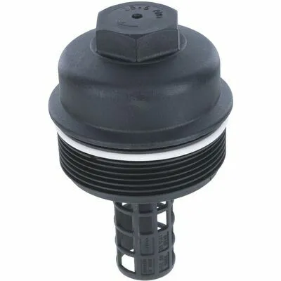 Popolare MOTORAD MO312 Calotta, Carter Filtro Olio