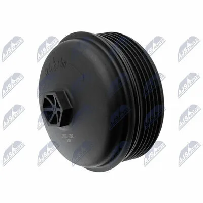 NTY CCL-RE-022 Calotta, Carter Filtro Olio Sconto