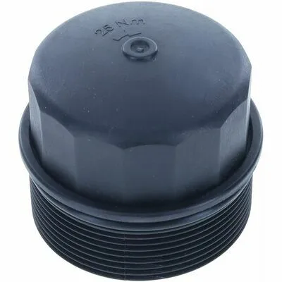 Nuova Collezione MOTORAD MO320 Calotta, Carter Filtro Olio