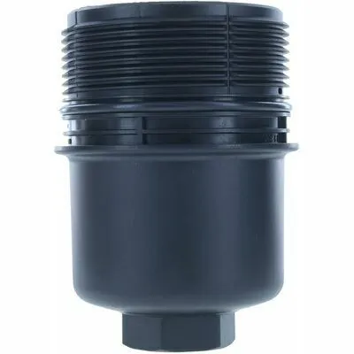 MOTORAD MO352 Calotta, Carter Filtro Olio Subito Disponibile