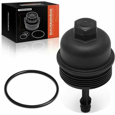 FRANKBERG 5481FB0041159 Calotta, Carter Filtro Olio Prezzo Scontato