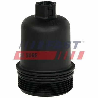 Ultima Occasione FAST FT94746 Calotta, Carter Filtro Olio