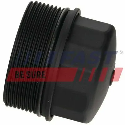 Bestseller FAST FT11932 Calotta, Carter Filtro Olio