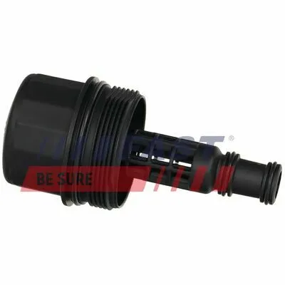 Prezzo Ridotto FAST FT11933 Calotta, Carter Filtro Olio