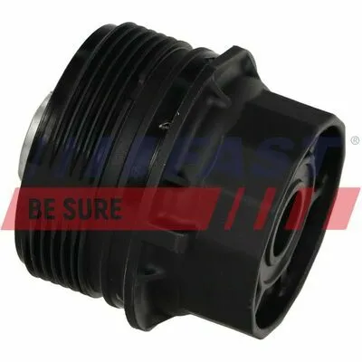 FAST FT04373 Calotta, Carter Filtro Olio Scelto Dai Clienti