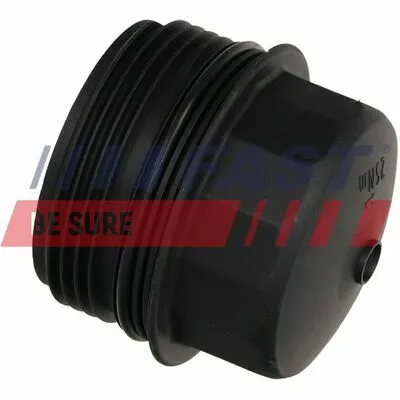 FAST FT04375 Calotta, Carter Filtro Olio Compra Adesso