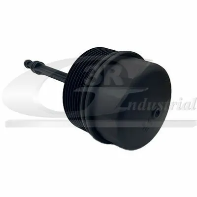 3RG 98111 Calotta, Carter Filtro Olio Offerta Speciale