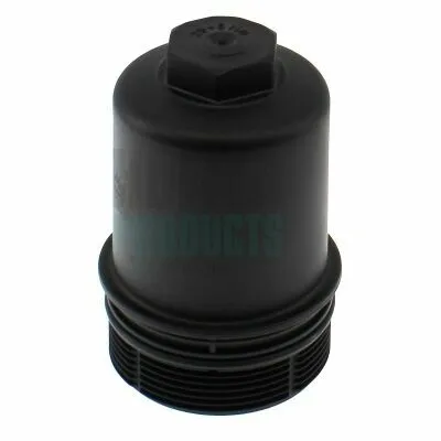 HOFFER 8021747 Calotta, Carter Filtro Olio Miglior Prezzo