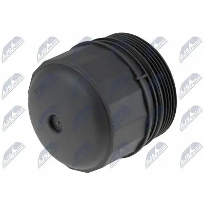 Prezzo Basso NTY CCL-LR-036 Calotta, Carter Filtro Olio