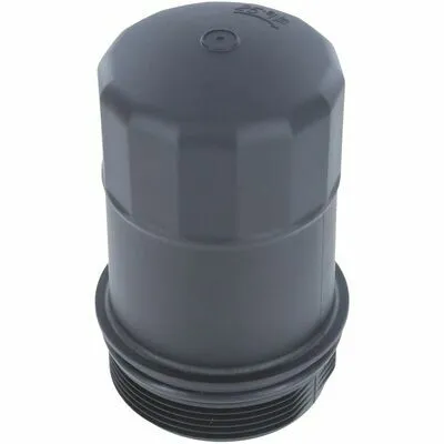 Esclusivo MOTORAD MO382 Calotta, Carter Filtro Olio