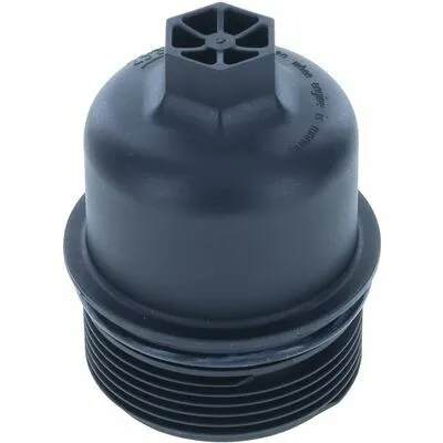Spedizione Espresso MOTORAD MO327 Calotta, Carter Filtro Olio