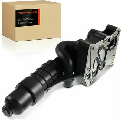 FRANKBERG 5481FB0016968 Calotta, Carter Filtro Olio Miglior Prezzo