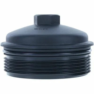 Acquista Ora MOTORAD MO307 Calotta, Carter Filtro Olio
