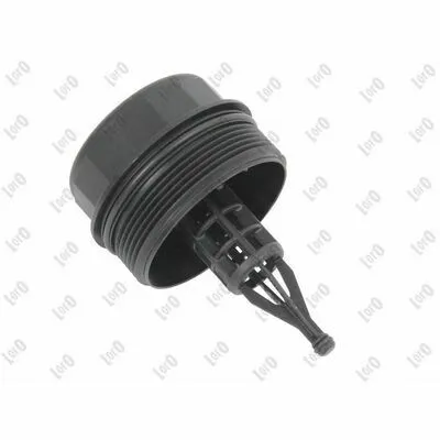 Prezzo Scontato ABAKUS LORO 054-028-182 Calotta, Carter Filtro Olio