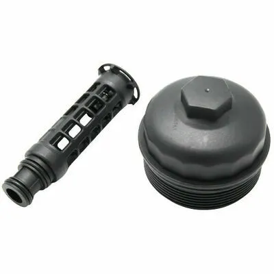 GOOM OFC-0021 Calotta, Carter Filtro Olio Prezzo Scontato