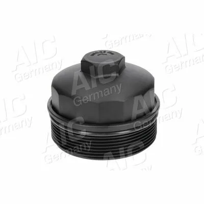 Nuovo Arrivo Qualità AIC originale 76395 Calotta, Carter Filtro Olio