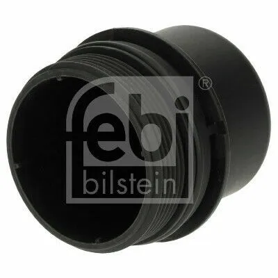 FEBI BILSTEIN Plus 1001763 Calotta, Carter Filtro Olio Compra Oggi Stesso