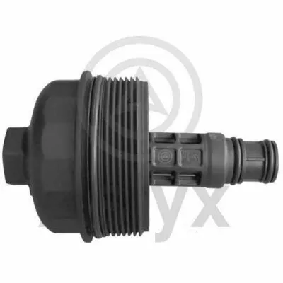 ASLYX AS-535743 Calotta, Carter Filtro Olio Ordina Subito