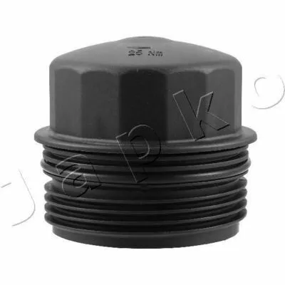 Offerta Lampo JAPKO 160056 Calotta, Carter Filtro Olio