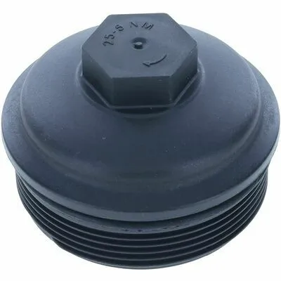 Super Prezzo MOTORAD MO314 Calotta, Carter Filtro Olio