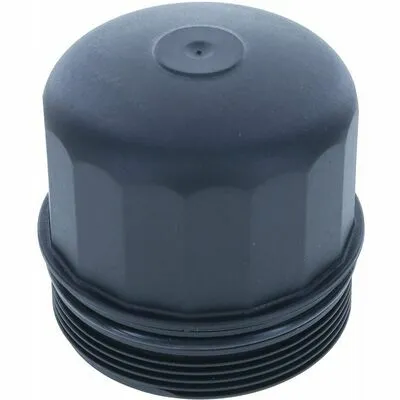 Compra Adesso MOTORAD MO308 Calotta, Carter Filtro Olio