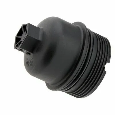 Quantità Limitata MTR 12176164 Calotta, Carter Filtro Olio