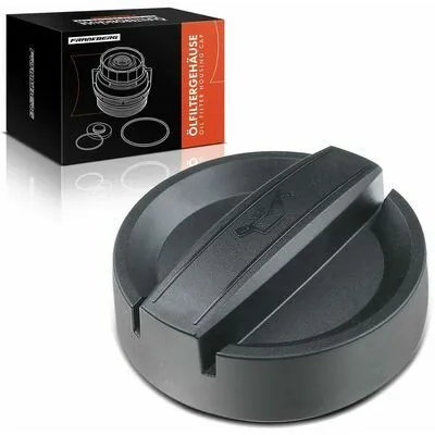 FRANKBERG 5481FB0016973 Calotta, Carter Filtro Olio Compra Oggi Stesso