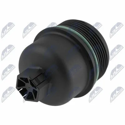 Prezzo Conveniente NTY CCL-FT-017 Calotta, Carter Filtro Olio
