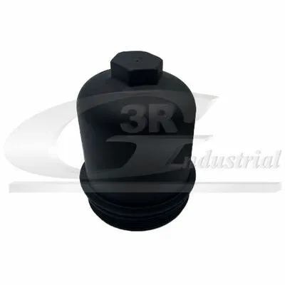 3RG 98809 Calotta, Carter Filtro Olio Compra Adesso