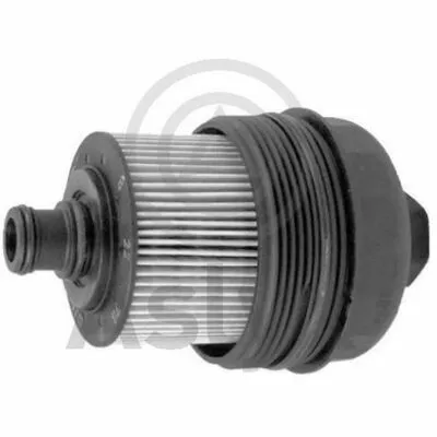 ASLYX AS-535742 Calotta, Carter Filtro Olio Compra Oggi Stesso
