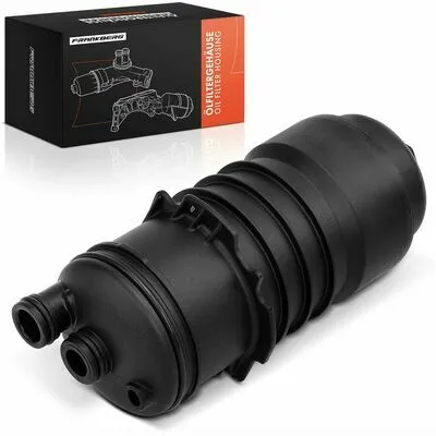 FRANKBERG 5481FB0050655 Calotta, Carter Filtro Olio Compra Adesso