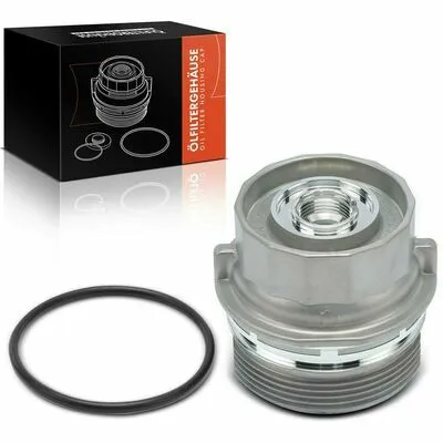 Prezzo Ridotto FRANKBERG 5481FB0041173 Calotta, Carter Filtro Olio