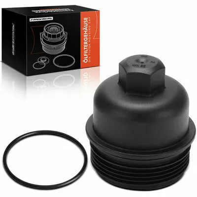 FRANKBERG 5481FB0054240 Calotta, Carter Filtro Olio Compra Online