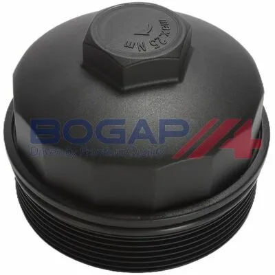 Acquista Ora BOGAP Premium B1422114 Calotta, Carter Filtro Olio