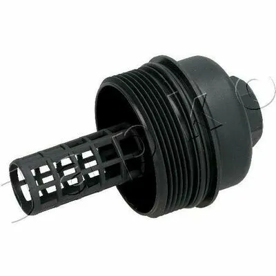 Sconto JAPKO 160034 Calotta, Carter Filtro Olio