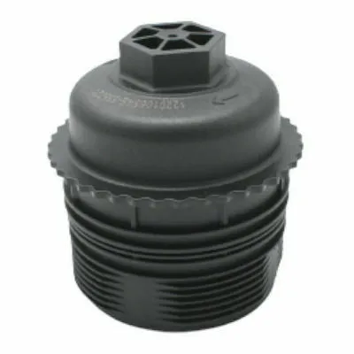 Super Prezzo GOOM OFC-0028 Calotta, Carter Filtro Olio