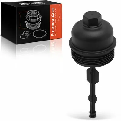 FRANKBERG 5481FB0041171 Calotta, Carter Filtro Olio Prezzo Di Fabbrica