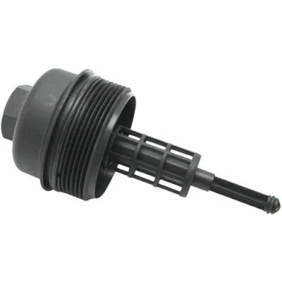 Nuovo Arrivo GOOM OFC-0034 Calotta, Carter Filtro Olio