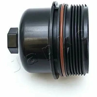 JAPKO 160086 Calotta, Carter Filtro Olio Prezzo Conveniente