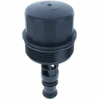 Miglior Prezzo MOTORAD MO348 Calotta, Carter Filtro Olio